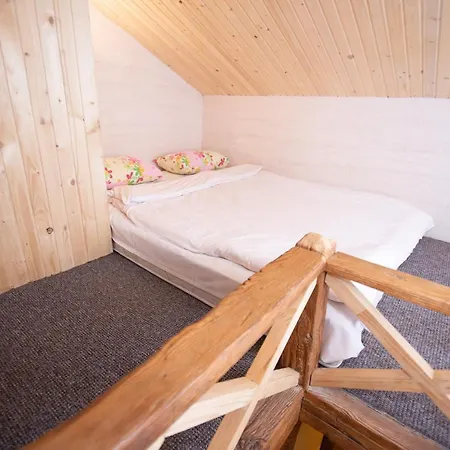 Apartament 