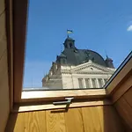 Апартаменти 