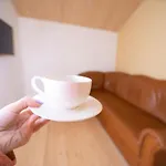 Апартаменти 